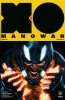 X-O MANOWAR VOL 04 VISIGOTH TP [9781682152638]